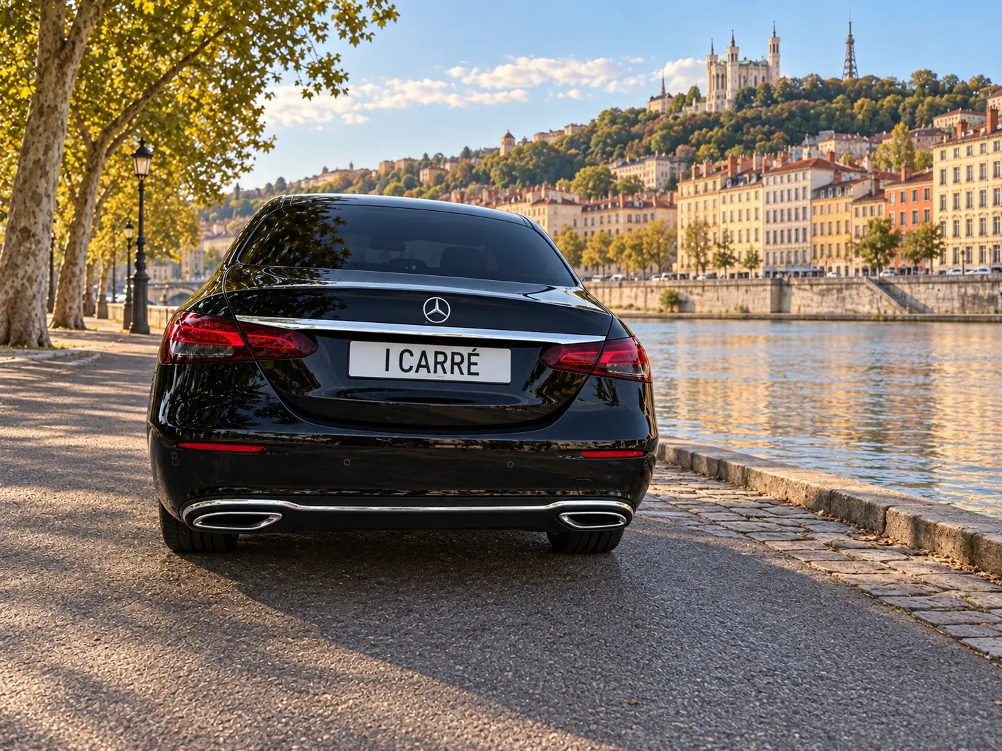 VSS-Cab private driver in Ville-sur-Jarnioux, the taxi alternative