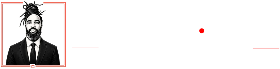 VSS-Cab, chauffeur VTC à Villefranche-sur-Saône
